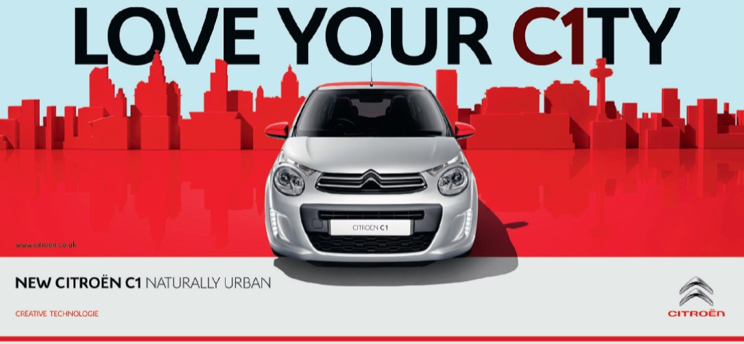 6. Citroen-copy