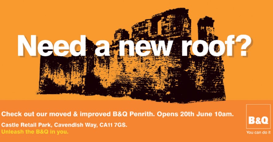 9.BandQ-copy