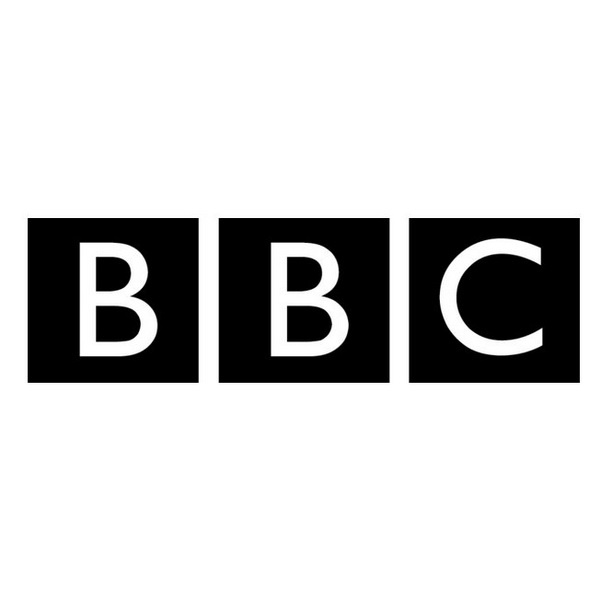 NMA Responds To Tim Davie Speech