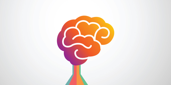 conscious-conns-1