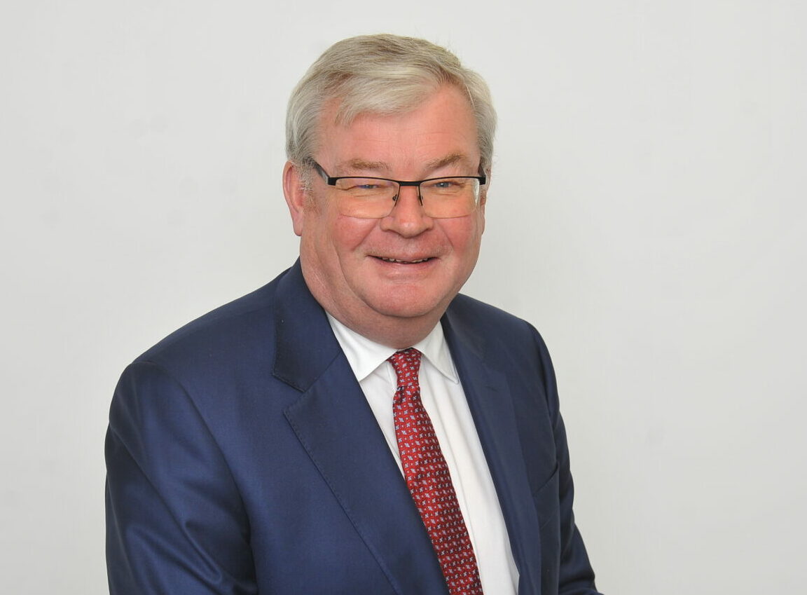 Tindle Newspapers’ Danny Cammiade Becomes NMA Chairman