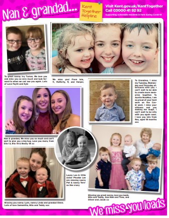 Iliffe-grandkids