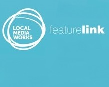 British Gas Turns to Featurelink to Target Small Businesses
