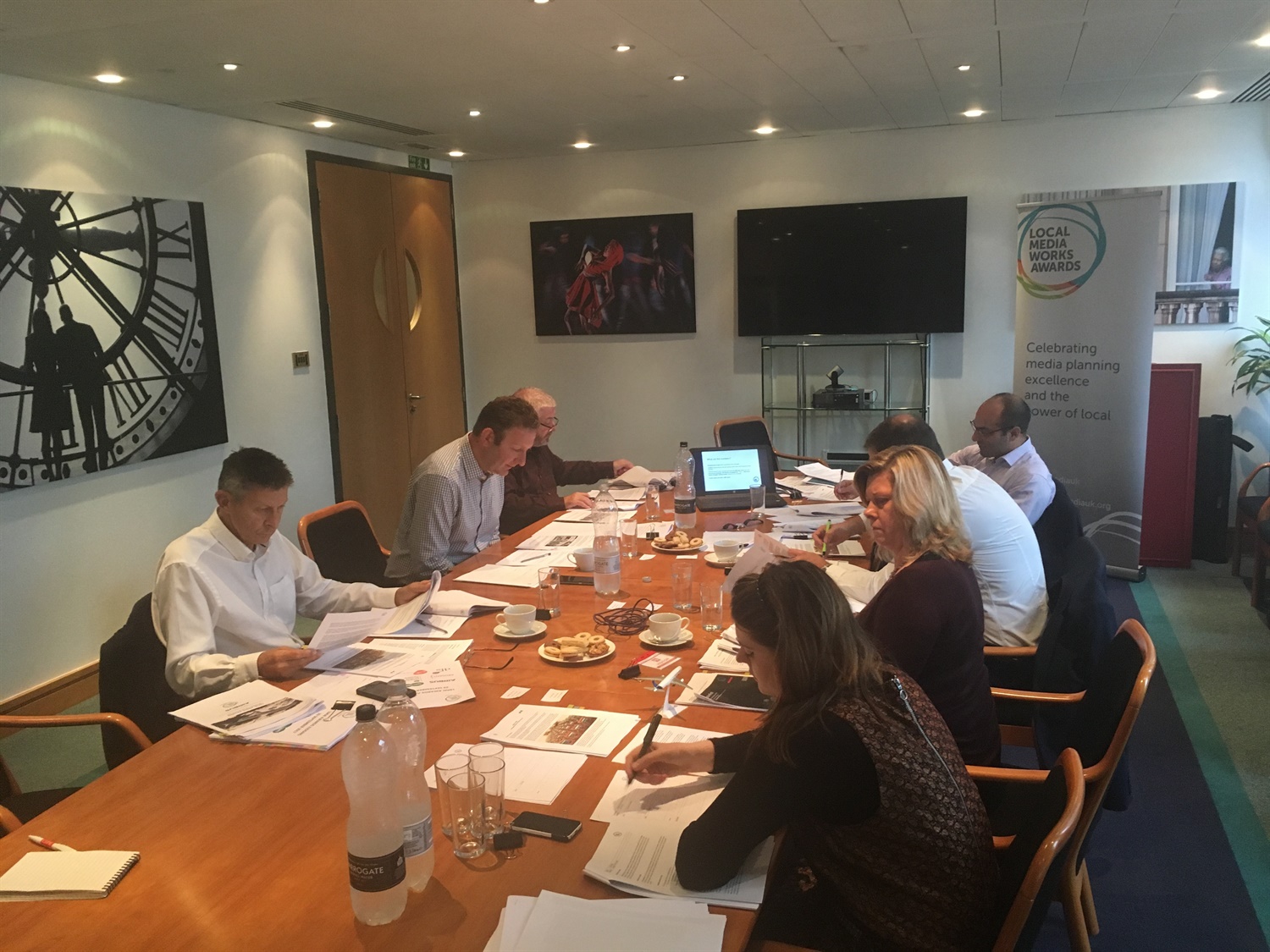 LMWA Judging2