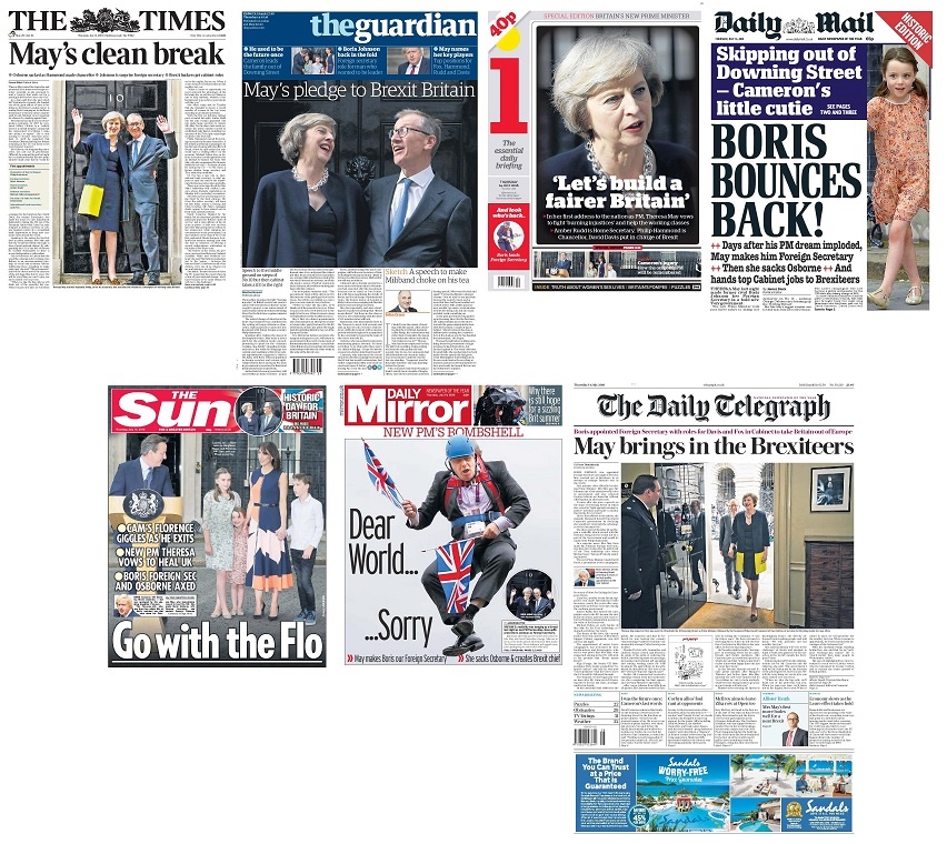 May Appointment Montage1