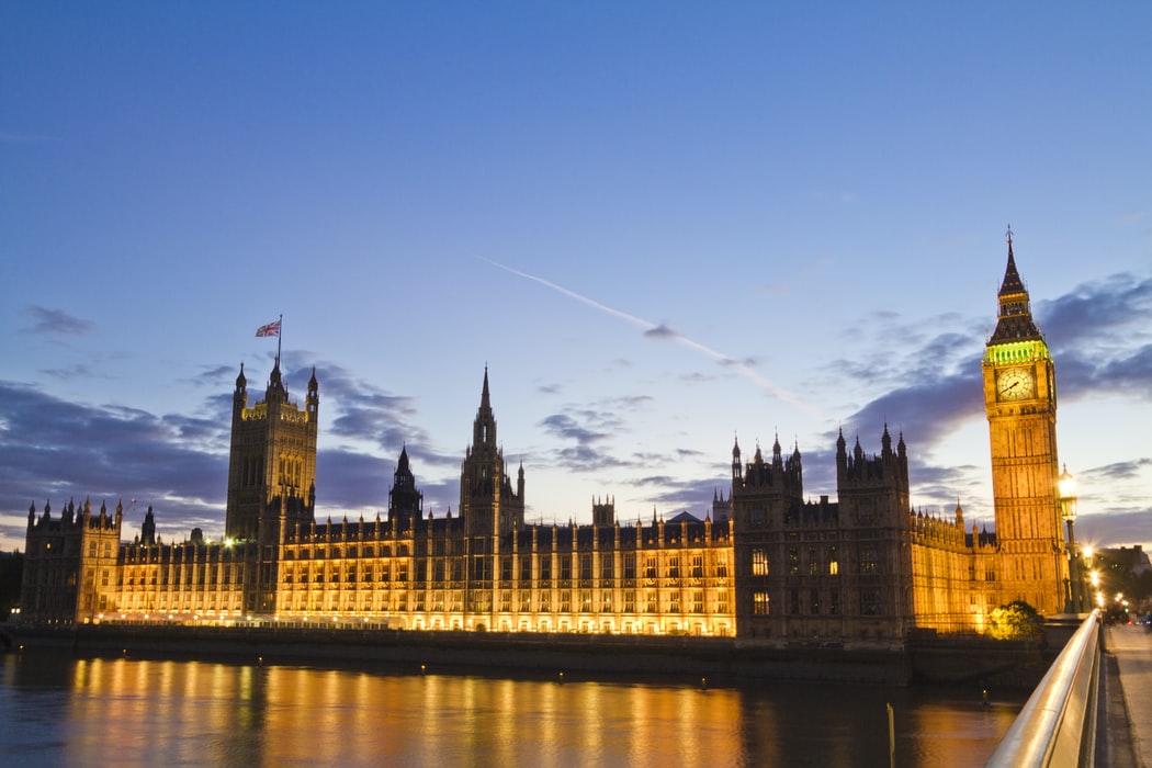 Vital Role Of Trusted Local Media In Government Communications Recognised