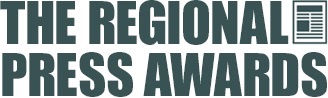 Newsquest Launches Powerful New Public Notices Platform