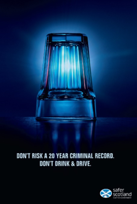 Safer-Scotland-copy