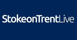 StokeonTrentLive Fights To Name Teenage Robber