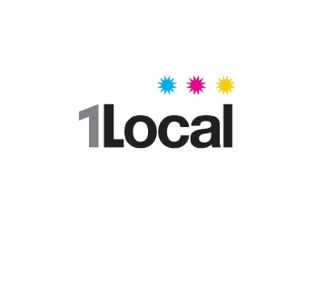 773 1local logo