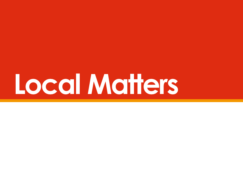 Local Media First Line Of Defence Against Election Misinformation