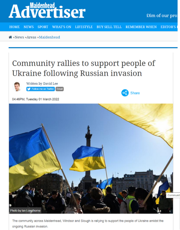 MaiAdvUkraine