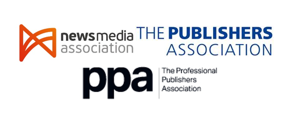 NMA PPA and PA NMA PPA and PA