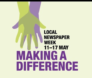 Making a Difference Winner to be Revealed Tomorrow