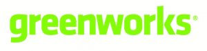 Greenworks