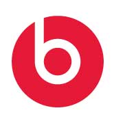 beatsbydre