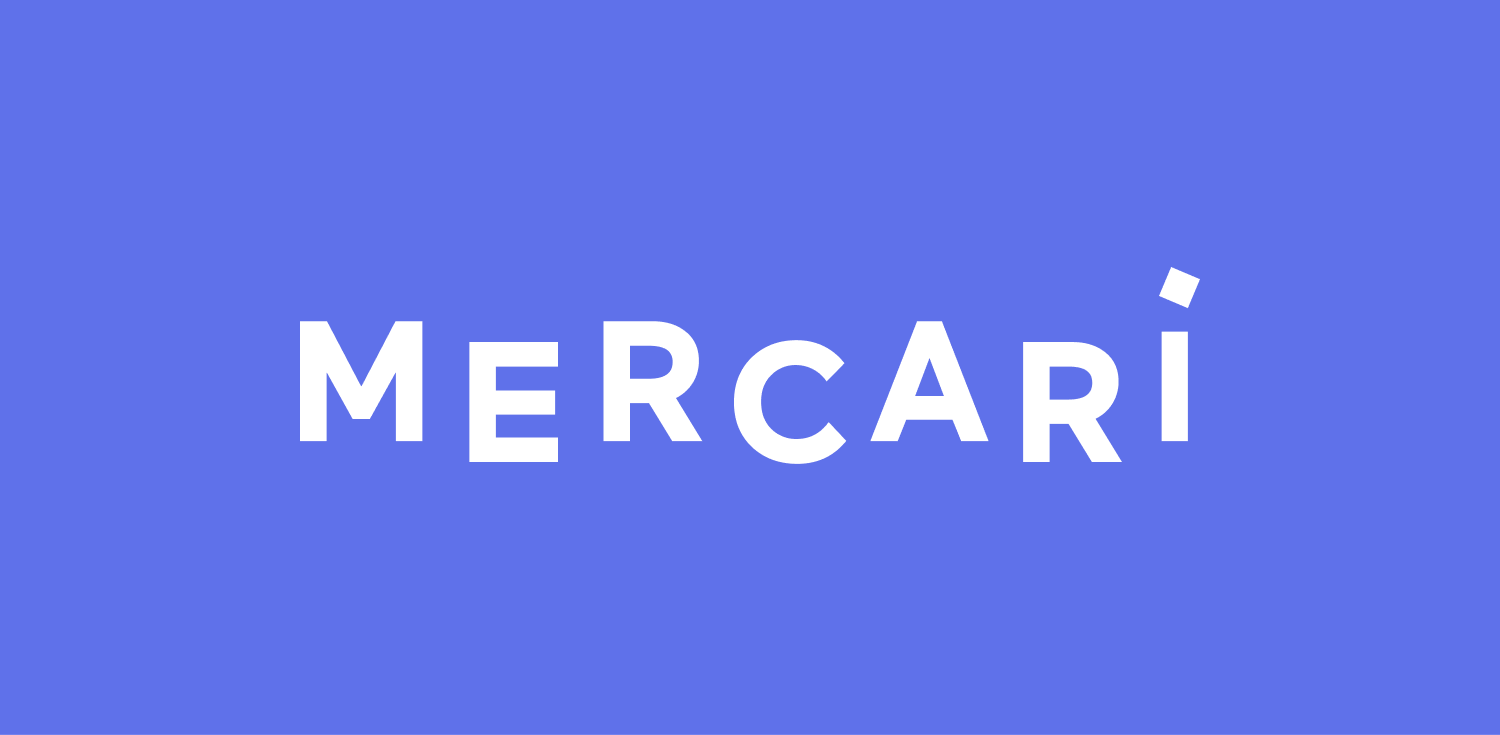 Mercari