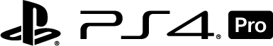 PS4Pro_Logo