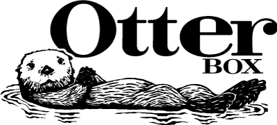 otter-box