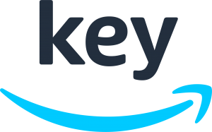 Amazon Key