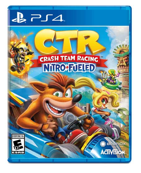 CTR_Packshot