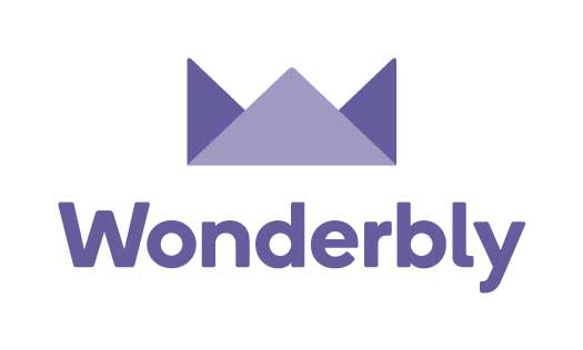 Wonderbly