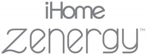 ihome zenergy